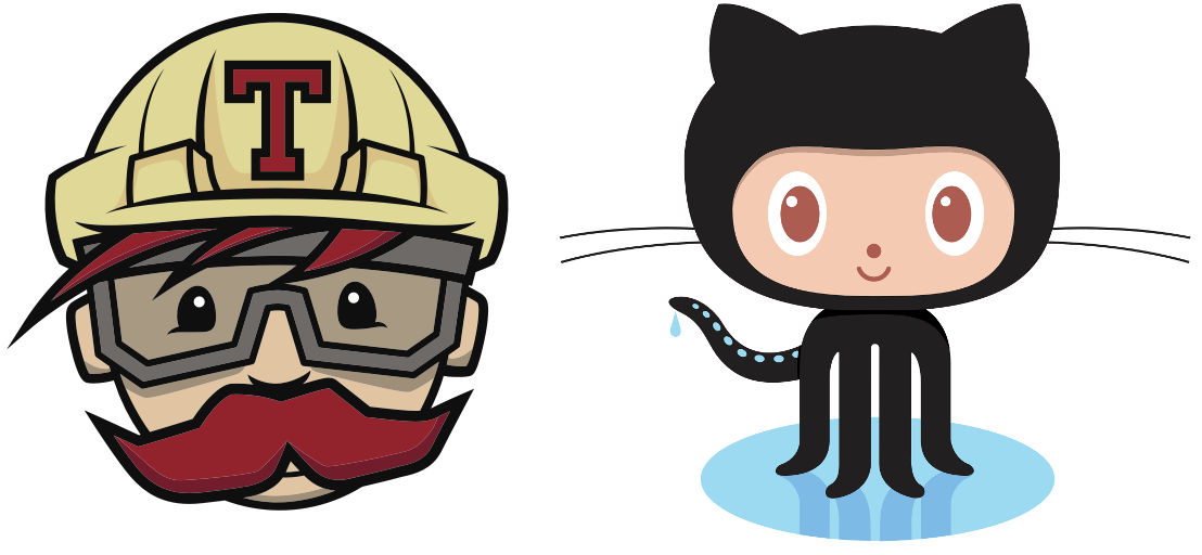 How to deploy devlopr-jekyll Blog using Github Pages and Travis